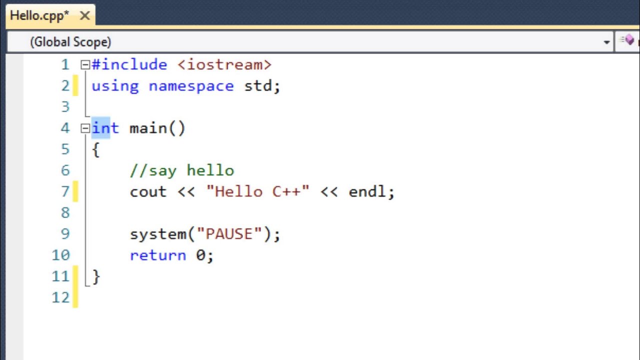 Software Code Vs Business Process No Difference 