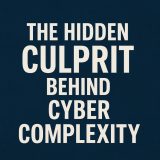 cyber complexity