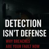detection fails