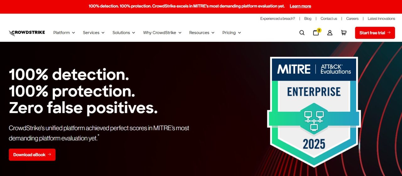 100tectiondoesNOTexist